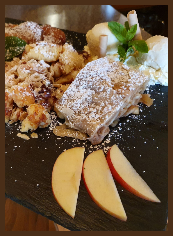 Restaurant In Darmstadt City Braust b l